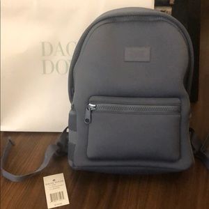 Dagne Dover Backpack - Medium